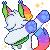 :icondarkeh123: