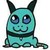 :icondarkehbeast: