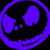 :icondarkeheart: