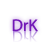 darkeingel :icondarkeingel: