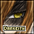 :icondarkeith: