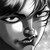 :icondarkeko88: