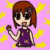 :icondarkekrystal: