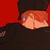 DARKEL-KOMBAT :icondarkel-kombat: