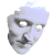 :icondarkelder: