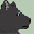 :icondarkeldritch: