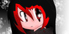 :icondarkeleanorfan: