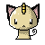 :icondarkelectricpikachu: