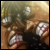 :icondarkelegyevan: