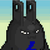 :icondarkelekid: