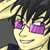 :icondarkelement195: