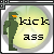 :icondarkelement8811: