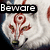 :icondarkelementwolf: