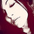 :icondarkelessa: