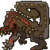 :icondarkelf-hero: