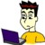 :icondarkelf1600: