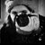 :icondarkelf1982: