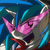 DarkElf23 :icondarkelf23: