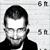 :icondarkelf667: