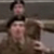 :iconDarkElf92: