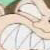 :icondarkelfchilde: