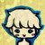 :icondarkelfian: