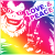 :icondarkelfwitch11: