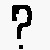 :icondarkelfwood: