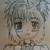 :icondarkeliz: