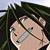 :icondarkelo: