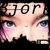 :icondarkelros: