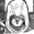 :icondarkels: