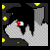 :icondarkelupepup: