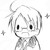 :icondarkelvenknight:
