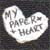 :icondarkelvenprincess: