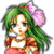 :icondarkelvick: