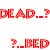 :icondarkember: