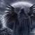 :icondarkember461:
