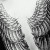 :icondarkemberflames: