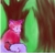 :icondarkemberkitty: