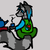 :icondarkemberkitty: