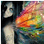 :icondarkembers: