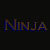 :icondarkembrace19: