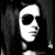 :icondarkembrion: