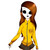 darkemilyrobin :icondarkemilyrobin: