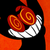Darkemint :icondarkemint: