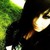 :icondarkemoangelchan109: