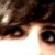 :icondarkemoblack666: