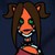 :icondarkemoblood: