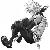 :icondarkemoboy: